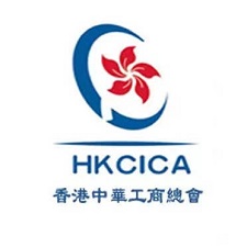 HKCICA