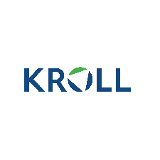Kroll