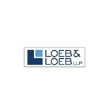 LOEB