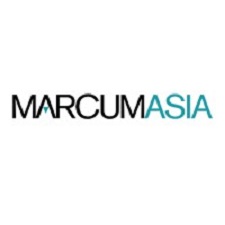 MarcumAsia